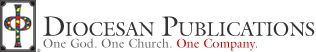 One God. One Church. One Company.