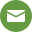 email_icon