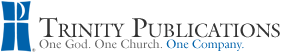 One God. One Church. One Company.